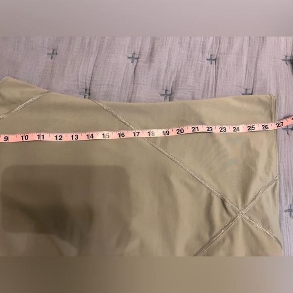 Adidas by Stella McCartney workout tank - Picture 5 of 6